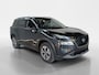 Nissan X-Trail 1.5 e-Power N-Connecta | Navigatie | Adptive cruise controle | Apple carplay & Android auto | 360grd camera | pdc voor en achter | Zeer ruime zit achter | verschuifbare achterbank | Climate Controle |