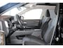 Nissan X-Trail 1.5 e-Power N-Connecta | Navigatie | Adptive cruise controle | Apple carplay & Android auto | 360grd camera | pdc voor en achter | Zeer ruime zit achter | verschuifbare achterbank | Climate Controle |