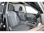 Nissan X-Trail 1.5 e-Power N-Connecta | Navigatie | Adptive cruise controle | Apple carplay & Android auto | 360grd camera | pdc voor en achter | Zeer ruime zit achter | verschuifbare achterbank | Climate Controle |