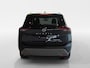 Nissan X-Trail 1.5 e-Power N-Connecta | Navigatie | Adptive cruise controle | Apple carplay & Android auto | 360grd camera | pdc voor en achter | Zeer ruime zit achter | verschuifbare achterbank | Climate Controle |