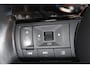 Nissan X-Trail 1.5 e-Power N-Connecta | Navigatie | Adptive cruise controle | Apple carplay & Android auto | 360grd camera | pdc voor en achter | Zeer ruime zit achter | verschuifbare achterbank | Climate Controle |