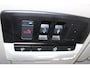 Nissan X-Trail 1.5 e-Power N-Connecta | Navigatie | Adptive cruise controle | Apple carplay & Android auto | 360grd camera | pdc voor en achter | Zeer ruime zit achter | verschuifbare achterbank | Climate Controle |