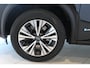 Nissan X-Trail 1.5 e-Power N-Connecta | Navigatie | Adptive cruise controle | Apple carplay & Android auto | 360grd camera | pdc voor en achter | Zeer ruime zit achter | verschuifbare achterbank | Climate Controle |