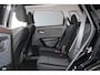 Nissan X-Trail 1.5 e-Power N-Connecta | Navigatie | Adptive cruise controle | Apple carplay & Android auto | 360grd camera | pdc voor en achter | Zeer ruime zit achter | verschuifbare achterbank | Climate Controle |
