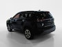 Nissan X-Trail 1.5 e-Power N-Connecta | Navigatie | Adptive cruise controle | Apple carplay & Android auto | 360grd camera | pdc voor en achter | Zeer ruime zit achter | verschuifbare achterbank | Climate Controle |
