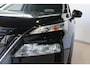 Nissan X-Trail 1.5 e-Power N-Connecta | Navigatie | Adptive cruise controle | Apple carplay & Android auto | 360grd camera | pdc voor en achter | Zeer ruime zit achter | verschuifbare achterbank | Climate Controle |