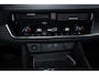 Nissan X-Trail 1.5 e-Power N-Connecta | Navigatie | Adptive cruise controle | Apple carplay & Android auto | 360grd camera | pdc voor en achter | Zeer ruime zit achter | verschuifbare achterbank | Climate Controle |