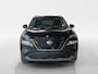 Nissan X-Trail 1.5 e-Power N-Connecta | Navigatie | Adptive cruise controle | Apple carplay & Android auto | 360grd camera | pdc voor en achter | Zeer ruime zit achter | verschuifbare achterbank | Climate Controle |