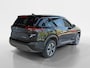 Nissan X-Trail 1.5 e-Power N-Connecta | Navigatie | Adptive cruise controle | Apple carplay & Android auto | 360grd camera | pdc voor en achter | Zeer ruime zit achter | verschuifbare achterbank | Climate Controle |