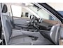Nissan X-Trail 1.5 e-Power N-Connecta | Navigatie | Adptive cruise controle | Apple carplay & Android auto | 360grd camera | pdc voor en achter | Zeer ruime zit achter | verschuifbare achterbank | Climate Controle |