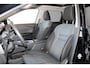 Nissan X-Trail 1.5 e-Power N-Connecta | Navigatie | Adptive cruise controle | Apple carplay & Android auto | 360grd camera | pdc voor en achter | Zeer ruime zit achter | verschuifbare achterbank | Climate Controle |