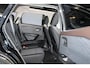 Nissan X-Trail 1.5 e-Power N-Connecta | Navigatie | Adptive cruise controle | Apple carplay & Android auto | 360grd camera | pdc voor en achter | Zeer ruime zit achter | verschuifbare achterbank | Climate Controle |