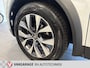 Renault Captur 1.0 TCe 90 Intens