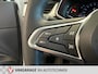 Renault Captur 1.0 TCe 90 Intens
