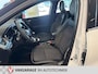 Renault Captur 1.0 TCe 90 Intens