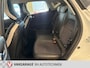 Renault Captur 1.0 TCe 90 Intens