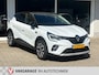 Renault Captur 1.0 TCe 90 Intens