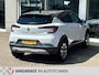 Renault Captur 1.0 TCe 90 Intens