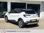 Renault Captur 1.0 TCe 90 Intens