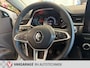 Renault Captur 1.0 TCe 90 Intens