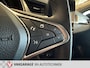 Renault Captur 1.0 TCe 90 Intens