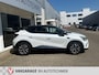 Renault Captur 1.0 TCe 90 Intens