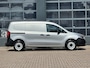 Mercedes-Benz eCitan L2 Pro 51 kWh | Snelladen | Trekhaak | Camera | Certified 24 mnd garantie