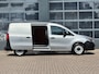 Mercedes-Benz eCitan L2 Pro 51 kWh | Snelladen | Trekhaak | Camera | Certified 24 mnd garantie
