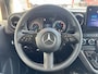 Mercedes-Benz eCitan L2 Pro 51 kWh | Snelladen | Trekhaak | Camera | Certified 24 mnd garantie