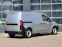 Mercedes-Benz eCitan L2 Pro 51 kWh | Snelladen | Trekhaak | Camera | Certified 24 mnd garantie
