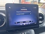 Mercedes-Benz eCitan L2 Pro 51 kWh | Snelladen | Trekhaak | Camera | Certified 24 mnd garantie