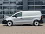 Mercedes-Benz eCitan L2 Pro 51 kWh | Snelladen | Trekhaak | Camera | Certified 24 mnd garantie