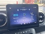 Mercedes-Benz eCitan L2 Pro 51 kWh | Snelladen | Trekhaak | Camera | Certified 24 mnd garantie