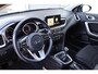 Kia Ceed 1.0 T-GDi 120pk DynamicLine | Achteruitrijcamera | Cruise Control | Navigatie