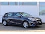 Kia Ceed 1.0 T-GDi 120pk DynamicLine | Achteruitrijcamera | Cruise Control | Navigatie