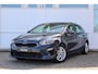 Kia Ceed 1.0 T-GDi 120pk DynamicLine | Achteruitrijcamera | Cruise Control | Navigatie