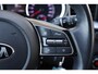 Kia Ceed 1.0 T-GDi 120pk DynamicLine | Achteruitrijcamera | Cruise Control | Navigatie