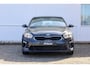 Kia Ceed 1.0 T-GDi 120pk DynamicLine | Achteruitrijcamera | Cruise Control | Navigatie