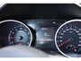 Kia Ceed 1.0 T-GDi 120pk DynamicLine | Achteruitrijcamera | Cruise Control | Navigatie