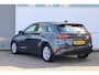 Kia Ceed 1.0 T-GDi 120pk DynamicLine | Achteruitrijcamera | Cruise Control | Navigatie