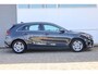 Kia Ceed 1.0 T-GDi 120pk DynamicLine | Achteruitrijcamera | Cruise Control | Navigatie