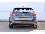 Kia Ceed 1.0 T-GDi 120pk DynamicLine | Achteruitrijcamera | Cruise Control | Navigatie
