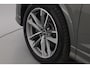 Audi Q3 Sportback 45 TFSI e S Edition | Sonos Audio | Adapt. Cruise | Elek. Stoelen | 19'' | Keyless | Navi | PDC | S Line