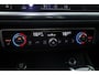 Audi Q3 Sportback 45 TFSI e S Edition | Sonos Audio | Adapt. Cruise | Elek. Stoelen | 19'' | Keyless | Navi | PDC | S Line