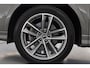 Audi Q3 Sportback 45 TFSI e S Edition | Sonos Audio | Adapt. Cruise | Elek. Stoelen | 19'' | Keyless | Navi | PDC | S Line