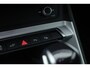 Audi Q3 Sportback 45 TFSI e S Edition | Sonos Audio | Adapt. Cruise | Elek. Stoelen | 19'' | Keyless | Navi | PDC | S Line