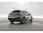 Audi Q3 Sportback 45 TFSI e S Edition | Sonos Audio | Adapt. Cruise | Elek. Stoelen | 19'' | Keyless | Navi | PDC | S Line