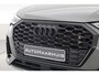 Audi Q3 Sportback 45 TFSI e S Edition | Sonos Audio | Adapt. Cruise | Elek. Stoelen | 19'' | Keyless | Navi | PDC | S Line