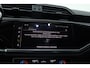 Audi Q3 Sportback 45 TFSI e S Edition | Sonos Audio | Adapt. Cruise | Elek. Stoelen | 19'' | Keyless | Navi | PDC | S Line