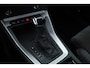 Audi Q3 Sportback 45 TFSI e S Edition | Sonos Audio | Adapt. Cruise | Elek. Stoelen | 19'' | Keyless | Navi | PDC | S Line